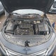 2G1105S33J9157465 2018 Chevrolet Impala 1Lt auction photo thumbnail 10