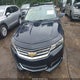 2G1105S33J9157465 2018 Chevrolet Impala 1Lt auction photo thumbnail 12