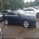 2G1105S33J9157465 2018 Chevrolet Impala 1Lt auction photo thumbnail 13