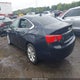 2G1105S33J9157465 2018 Chevrolet Impala 1Lt auction photo thumbnail 3
