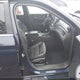 2G1105S33J9157465 2018 Chevrolet Impala 1Lt auction photo thumbnail 5