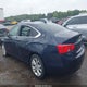 2G1105S33J9157465 2018 Chevrolet Impala 1Lt auction photo thumbnail 6