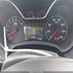 2G1105S33J9157465 2018 Chevrolet Impala 1Lt auction photo thumbnail 7