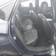 2G1105S33J9157465 2018 Chevrolet Impala 1Lt auction photo thumbnail 8