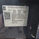 2G1105S33J9157465 2018 Chevrolet Impala 1Lt auction photo thumbnail 9