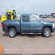 2GCEK13M581165563 2008 Chevrolet Silverado 1500 Lt1 auction photo thumbnail 14