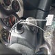 2GCEK13M581165563 2008 Chevrolet Silverado 1500 Lt1 auction photo thumbnail 11