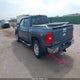 2GCEK13M581165563 2008 Chevrolet Silverado 1500 Lt1 auction photo thumbnail 3