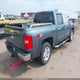 2GCEK13M581165563 2008 Chevrolet Silverado 1500 Lt1 auction photo thumbnail 4