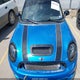 WMWSV3C59BTY24273 2011 Mini Cooper S auction photo thumbnail 10
