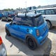 WMWSV3C59BTY24273 2011 Mini Cooper S auction photo thumbnail 3