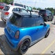 WMWSV3C59BTY24273 2011 Mini Cooper S auction photo thumbnail 4