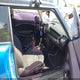WMWSV3C59BTY24273 2011 Mini Cooper S auction photo thumbnail 5
