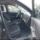 1G1PC5SBXE7285878 2014 Chevrolet Cruze 1Lt Auto auction photo thumbnail 5