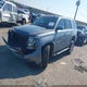 1GNSCBKC4GR283177 2016 Chevrolet Tahoe Lt auction photo thumbnail 2