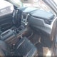 1GNSCBKC4GR283177 2016 Chevrolet Tahoe Lt auction photo thumbnail 5