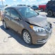 KNAFX5A8XE5235150 2014 Kia Forte Ex auction photo thumbnail 1
