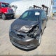 KNAFX5A8XE5235150 2014 Kia Forte Ex auction photo thumbnail 6
