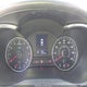 KNAFX5A8XE5235150 2014 Kia Forte Ex auction photo thumbnail 7