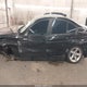 WBA3D5C57EKX96034 2014 BMW 328D xDrive auction photo thumbnail 15