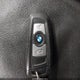 WBA3D5C57EKX96034 2014 BMW 328D xDrive auction photo thumbnail 11