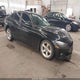 WBA3D5C57EKX96034 2014 BMW 328D xDrive auction photo thumbnail 1