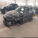 WBA3D5C57EKX96034 2014 BMW 328D xDrive auction photo thumbnail 2