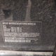 WBA3D5C57EKX96034 2014 BMW 328D xDrive auction photo thumbnail 9