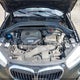 WBXHT3C35J5L31536 2018 BMW X1 xDrive28I auction photo thumbnail 10