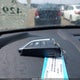 WBXHT3C35J5L31536 2018 BMW X1 xDrive28I auction photo thumbnail 11