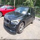 WBXHT3C35J5L31536 2018 BMW X1 xDrive28I auction photo thumbnail 2