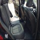 WBXHT3C35J5L31536 2018 BMW X1 xDrive28I auction photo thumbnail 8