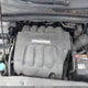 5FNRL38616B423379 2006 Honda Odyssey Ex-L auction photo thumbnail 10