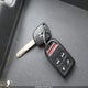 5FNRL38616B423379 2006 Honda Odyssey Ex-L auction photo thumbnail 11