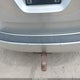 5FNRL38616B423379 2006 Honda Odyssey Ex-L auction photo thumbnail 13