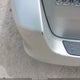 5FNRL38616B423379 2006 Honda Odyssey Ex-L auction photo thumbnail 14