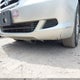 5FNRL38616B423379 2006 Honda Odyssey Ex-L auction photo thumbnail 15