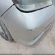 5FNRL38616B423379 2006 Honda Odyssey Ex-L auction photo thumbnail 6