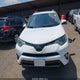 2T3RFREV5JW857202 2018 Toyota Rav4 Xle auction photo thumbnail 13