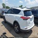 2T3RFREV5JW857202 2018 Toyota Rav4 Xle auction photo thumbnail 3