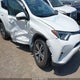 2T3RFREV5JW857202 2018 Toyota Rav4 Xle auction photo thumbnail 6