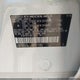 2T3RFREV5JW857202 2018 Toyota Rav4 Xle auction photo thumbnail 9