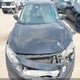 19XFC2F51HE029543 2017 Honda Civic Lx auction photo thumbnail 12