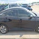 19XFC2F51HE029543 2017 Honda Civic Lx auction photo thumbnail 13
