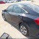 19XFC2F51HE029543 2017 Honda Civic Lx auction photo thumbnail 3