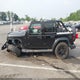 1C4HJXEN6MW628841 2021 Jeep Wrangler Unlimited Sahara Altitude 4X4 auction photo thumbnail 15