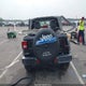 1C4HJXEN6MW628841 2021 Jeep Wrangler Unlimited Sahara Altitude 4X4 auction photo thumbnail 17