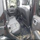1C4HJXEN6MW628841 2021 Jeep Wrangler Unlimited Sahara Altitude 4X4 auction photo thumbnail 8