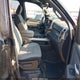 1C6RRFFG9MN714701 2021 Ram 1500 Big Horn 4X4 5'7 Box auction photo thumbnail 5