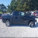 1C6RRFFG9MN714701 2021 Ram 1500 Big Horn 4X4 5'7 Box auction photo thumbnail 14